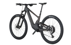 VOLTAGE 920 BLACK BRONZE 2026